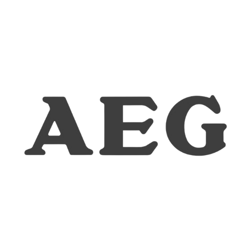 AEG