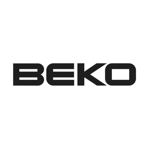 Beko