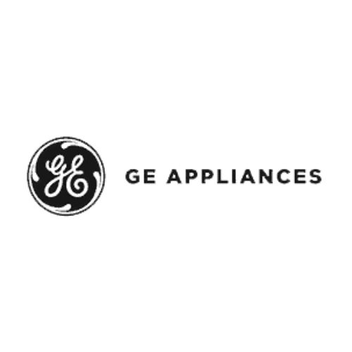 GE Appliances