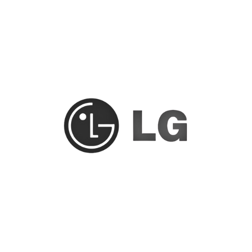 LG logo