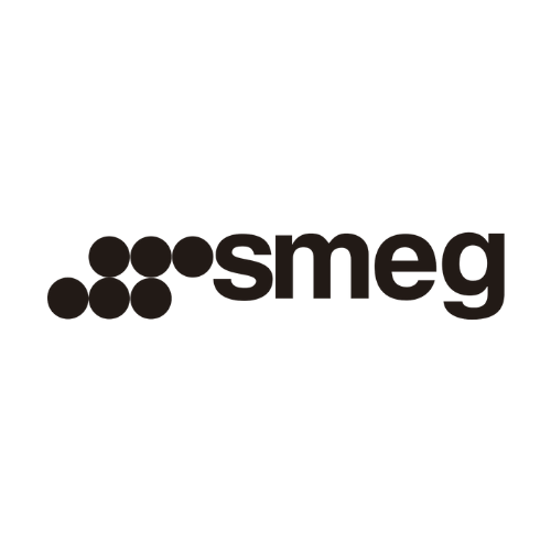 _smeg