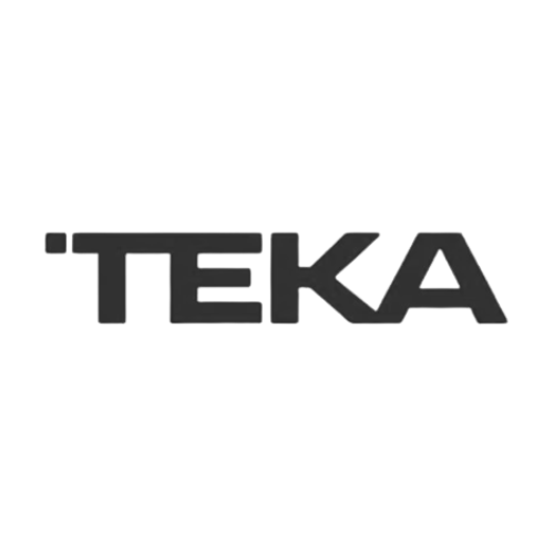 teka